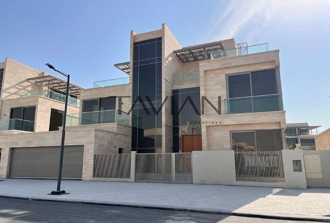 15807378 - الصورة الرئيسية للعقار