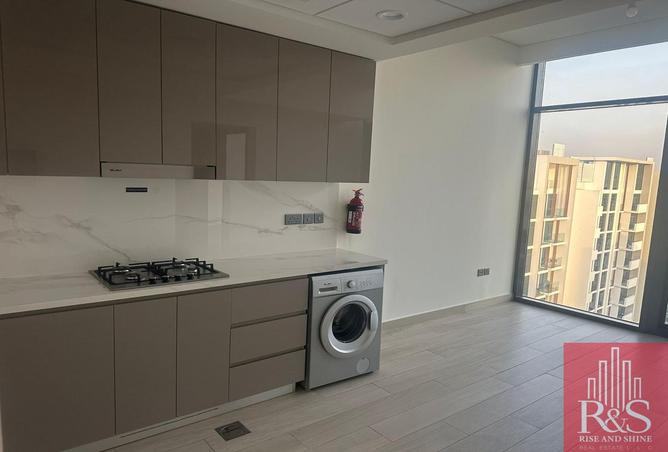 15281334 - Property Image 2