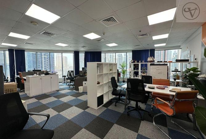 15305089 - Property Image 2