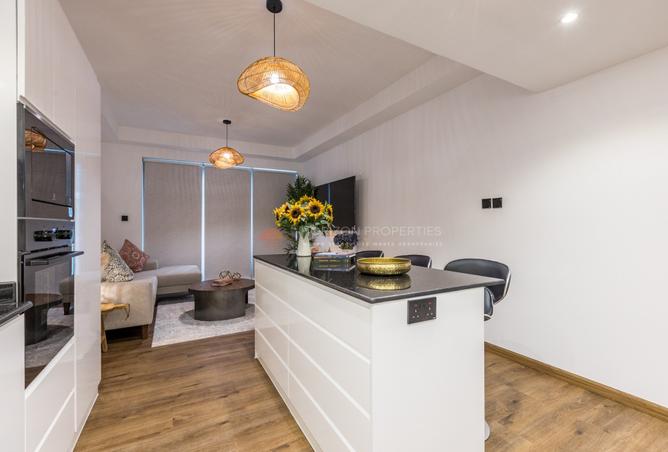 15427316 - Property Image 3