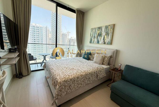 15585158 - Property Main Image