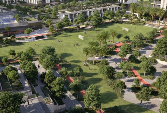 15574674 - Property Image 3