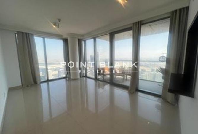 15146928 - صورة العقار 2