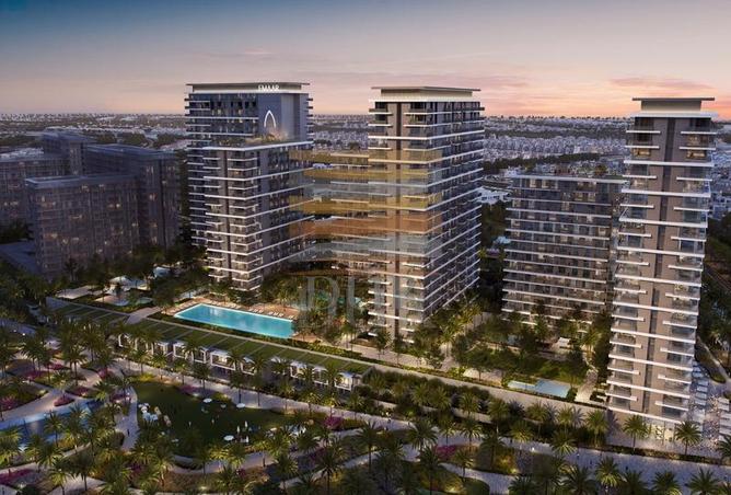 15949137 - الصورة الرئيسية للعقار