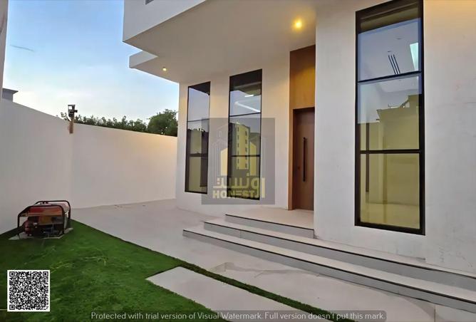 15646406 - صورة العقار 3