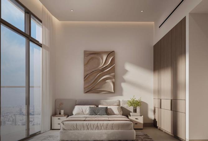 15767786 - الصورة الرئيسية للعقار