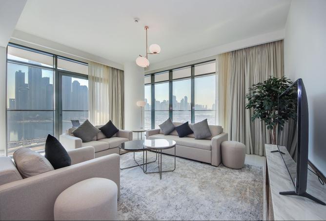 15384463 - Property Image 3