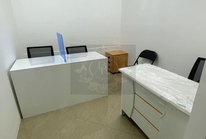 15188894 - Property Image 3