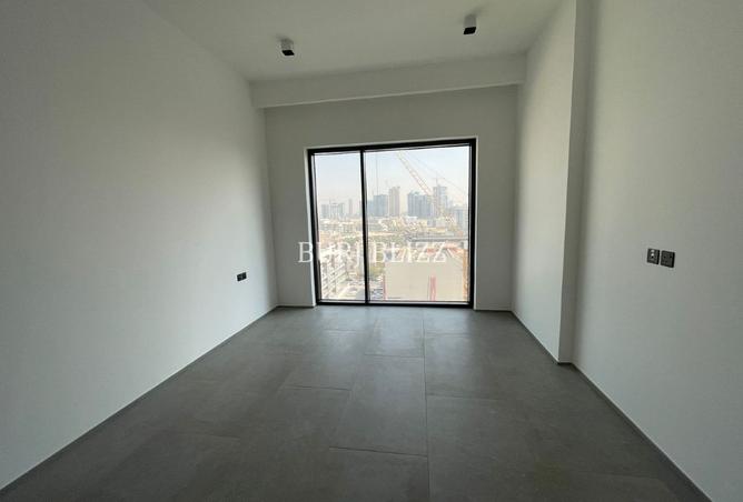 15658048 - Property Image 2