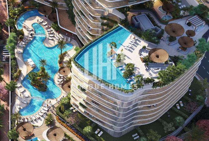 15303564 - Property Image 3