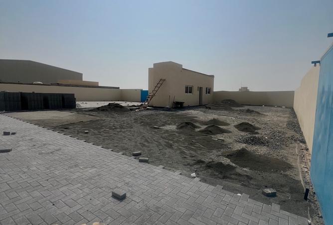 15226919 - الصورة الرئيسية للعقار