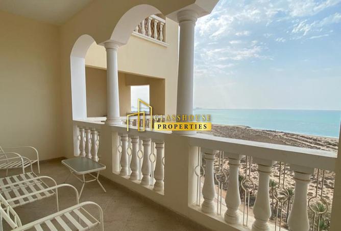 16029568 - Property Main Image