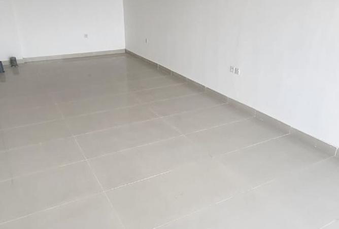 15143073 - Property Image 2