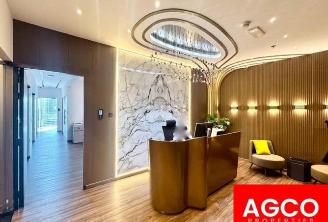 15882910 - صورة العقار 3