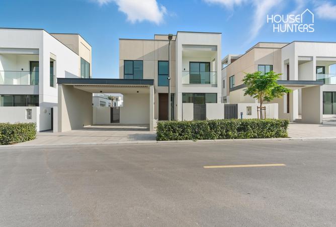 15676637 - Property Main Image