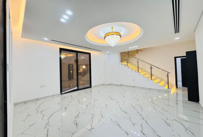 15255821 - Property Image 3