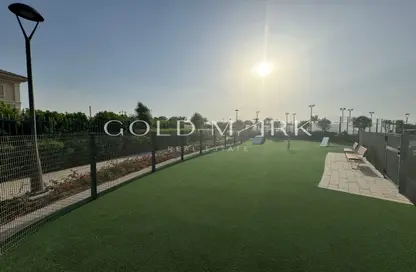 فيلا - 3 غرف نوم - 4 حمامات للبيع في لا فيوليتا 1 - فيلا نوفا - دبي لاند - دبي فيلا - 3 غرف نوم - 4 حمامات للبيع في لا فيوليتا 1 - فيلا نوفا - دبي لاند - دبي