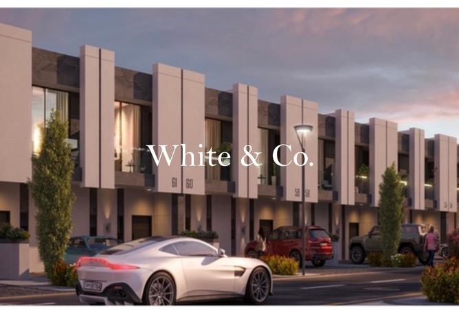 15529148 - Property Image 2