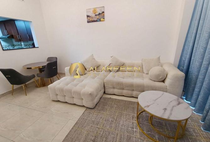 15287532 - صورة العقار 3