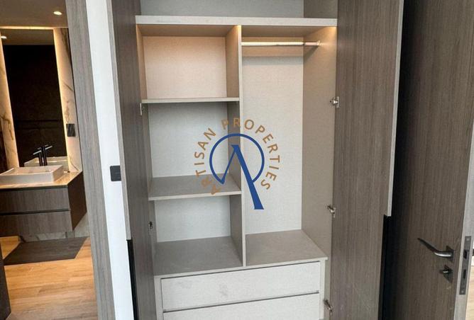 15754247 - صورة العقار 2