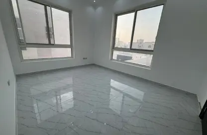 Apartment - 2 Bedrooms - 2 Bathrooms for rent in Madinat Al Riyad - Abu Dhabi