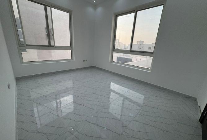 15552257 - Property Main Image