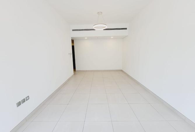 15159385 - Property Image 2