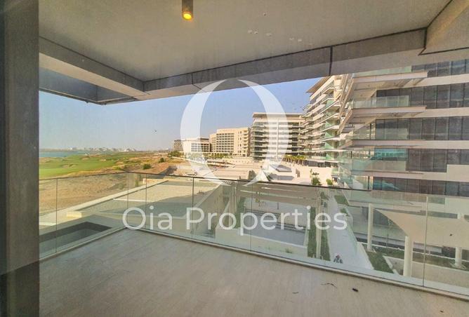 15482123 - Property Image 2