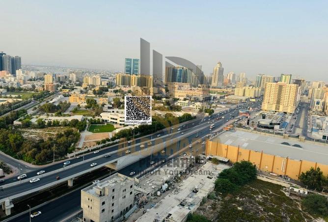 15925722 - Property Main Image