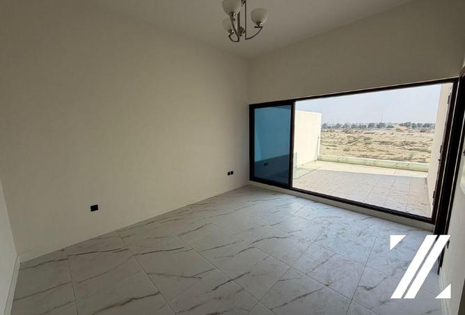 15459402 - Property Image 3
