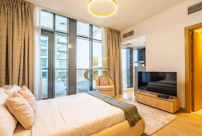 16011630 - Property Main Image