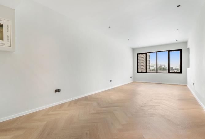 16090124 - Property Image 3