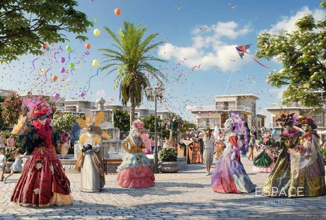 15741853 - Property Image 2