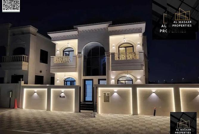 14786528 - صورة العقار 3