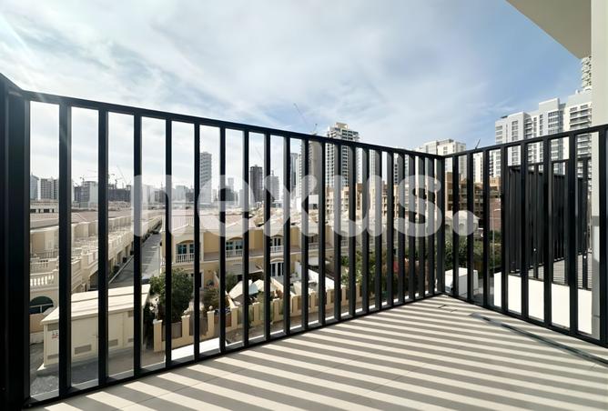 15825862 - Property Main Image