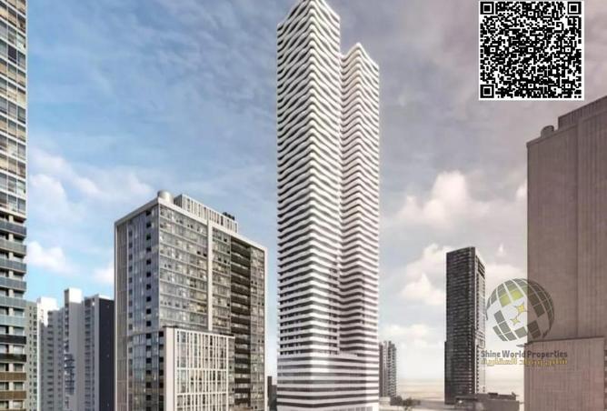 15977725 - Property Main Image