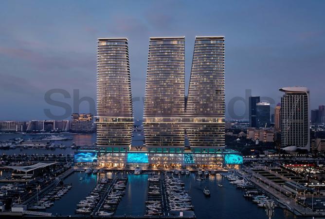 15567636 - Property Image 2