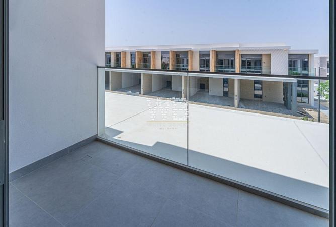 15390379 - Property Image 3