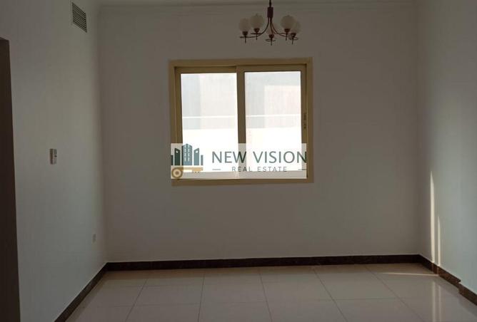 15538592 - Property Image 3