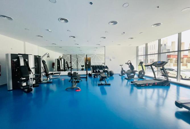 15484512 - صورة العقار 3