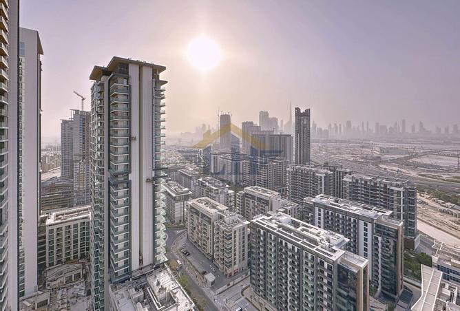 15970949 - الصورة الرئيسية للعقار