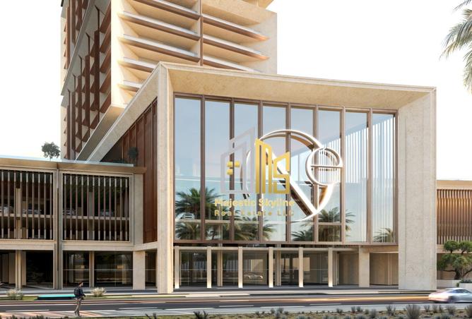 15989637 - صورة العقار 3