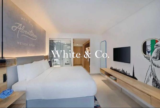 15614950 - صورة العقار 3