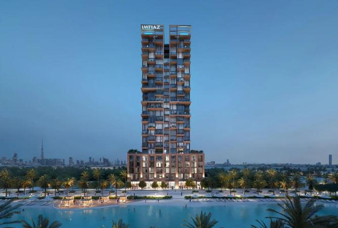 15847309 - Property Image 3