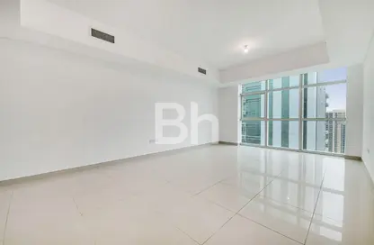 Apartment - 1 Bedroom - 2 Bathrooms for sale in Tala Tower - Marina Square - Al Reem Island - Abu Dhabi
