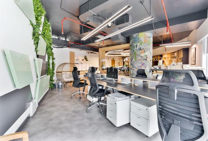 15018294 - صورة العقار 2