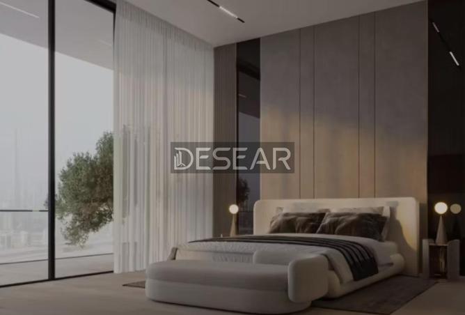 15931670 - الصورة الرئيسية للعقار