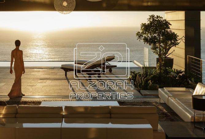 15882781 - صورة العقار 2