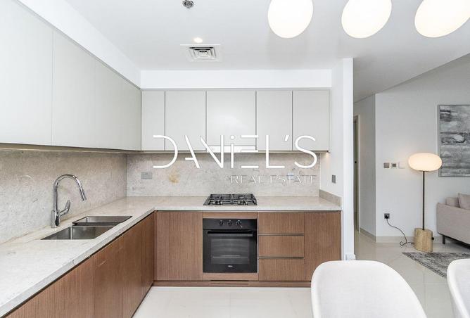 15953411 - Property Image 2