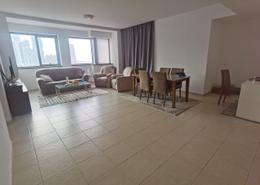 Apartment - 1 bedroom - 2 bathrooms for rent in Executive Tower B - Executive Towers - Business Bay - Dubai